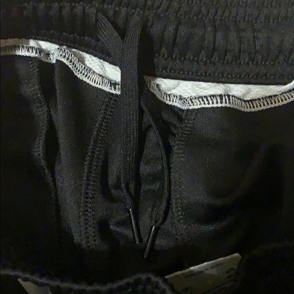 Adidas Soccer Pants - Picture 7 of 11